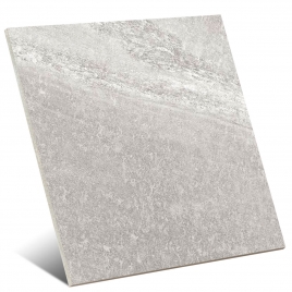 Foto de Lambda Gris Antideslizante 60x60 (Caja de 1.440m2)