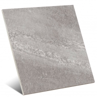 Ciment lambda 60x60 (Carton de 1.440m2)