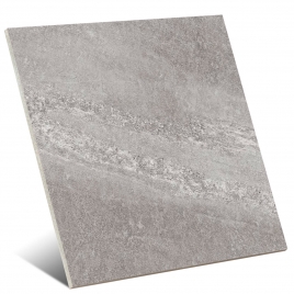 Cimento Lambda 60x60 (Caixa de 1.440m2)