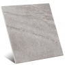 Lambda Non-slip Cement 60x60 (Box of 1.440m2)