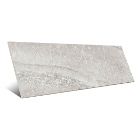 Rho-R Matte Gray 32x99 (Box of 1,584m2)