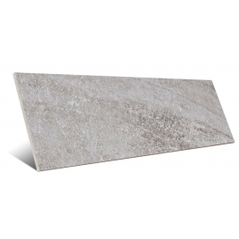 Rho-R Cement 32x99 (Boîte 1,584m2)