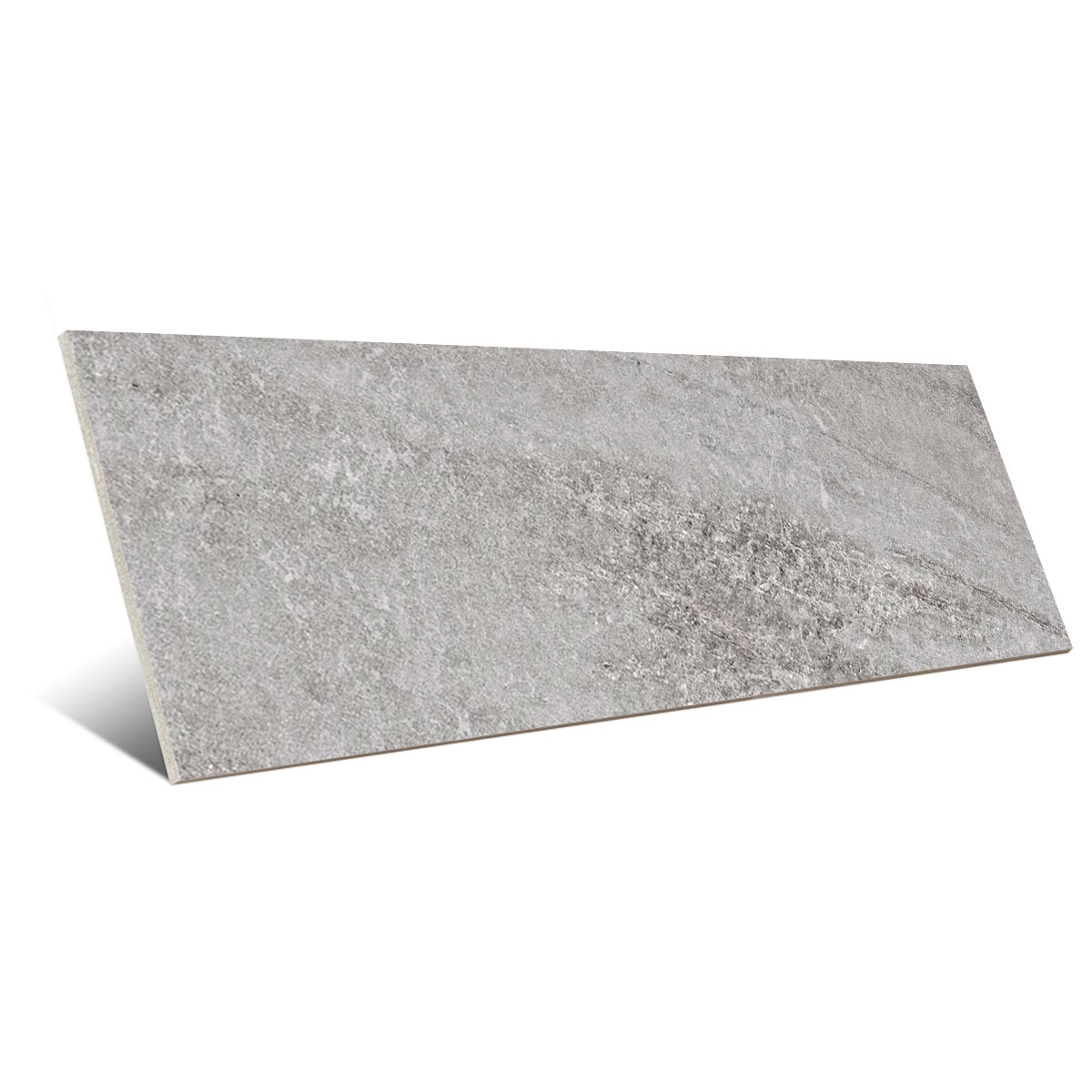 Rho-R Cement 32x99 (Boîte 1,584m2)