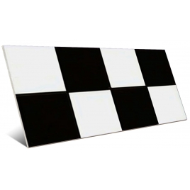 Zola Composition Lautrec 10x20 (price per piece)