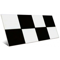 Zola Composición Lautrec 10x20 (Caja de 0.35m2)