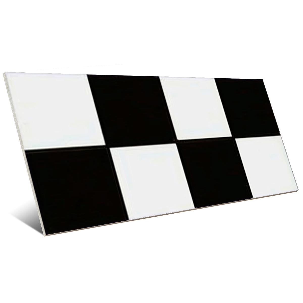 Zola Composición Lautrec 10x20 (Caja de 0.35m2)