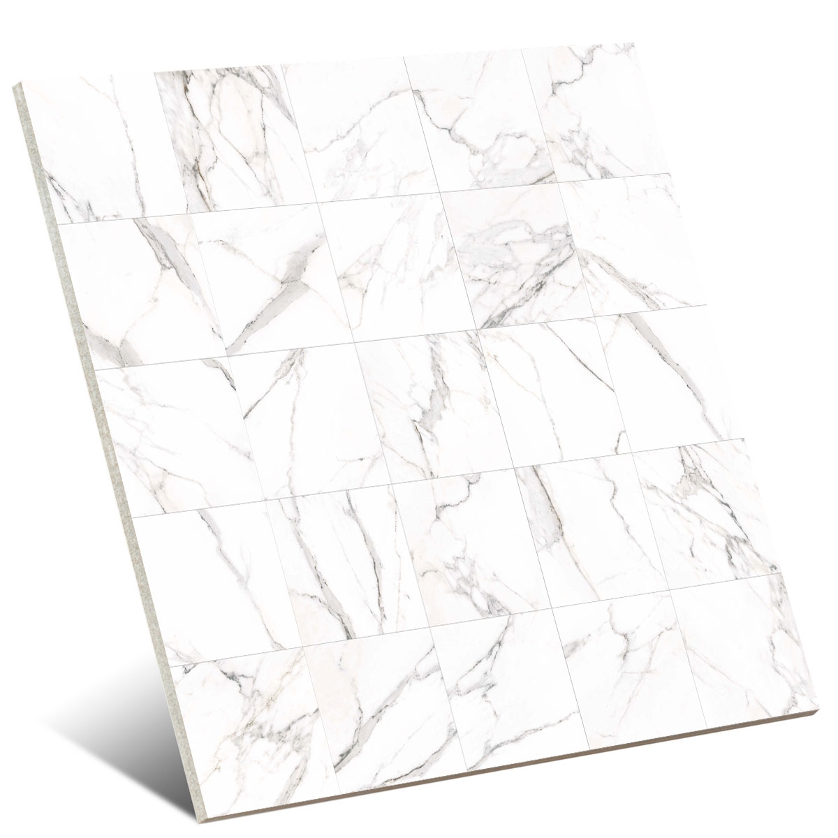 Doney-R Blanco 59.3x59.3 (Caja de 1.055m2)