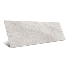 Rho Nimos-R Gray 32x99 (Box 1,584m²)