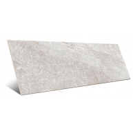 Rho Nimos-R Gray 32x99 (Box 1.584m2)