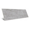 Rho Nimos-R Matte Cement 32x99 (Box of 1,584m2)