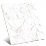 Doney Blanc 60x60 (Carton de 1.080m2)