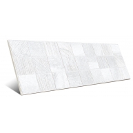 Rho Zafora-R White 32x99 (Box 1,584m²)