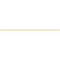 Losanga Doney Taylor 0.5x59.9 (Ud)