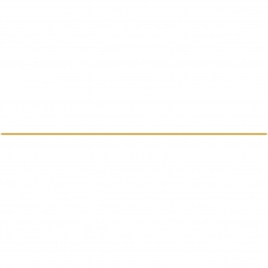 Losanga Doney Taylor 0.5x60.6 (Preço por peça)