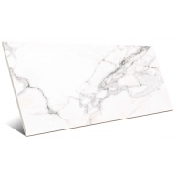 Doney-R Blanco 60x120 (Caja de 1.440m2)