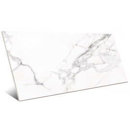 Foto de Doney-R Blanco 60x120 (Caja de 1.440m2)