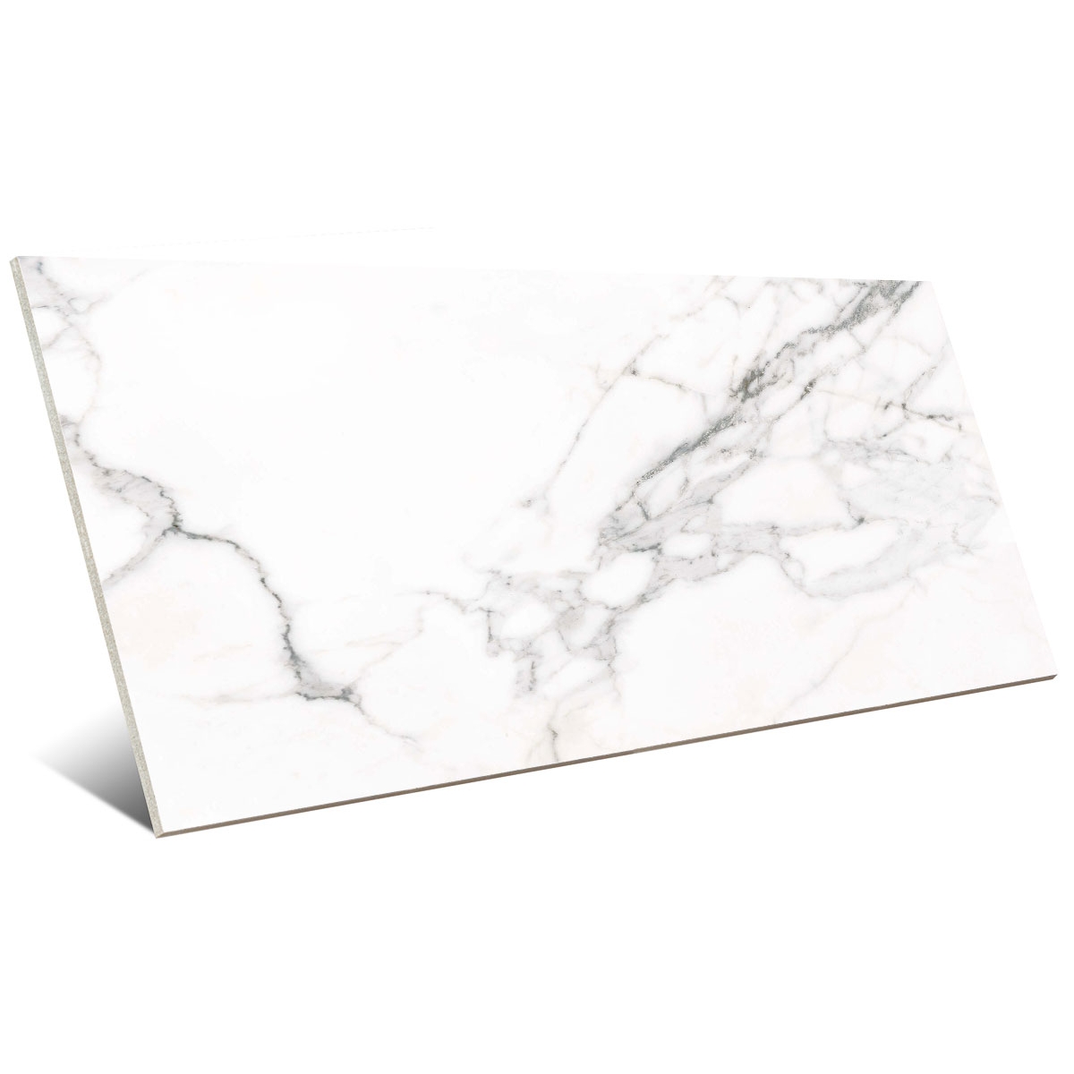 Doney-R Blanc 60x120 (Carton de 1.440m2)