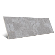 Rho Zafora-R Cement 32x99 (Box 1.584m2)