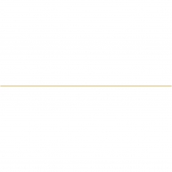 Losanga Doney Taylor 0.5x120.6 (Ud)