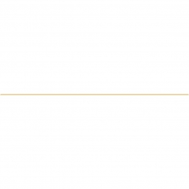 Doney Losanga Taylor 0.5x120.6 (Caixa de 0.150m2)