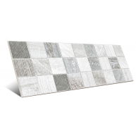 Rho Zafora-R Multicolor 32x99 (Caja 1.584m2)