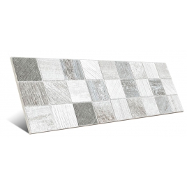 Rho Zafora-R Multicolor 32x99 (Box 1.584m2)