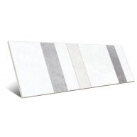 Rho Furnis-R Blanco 32x99 (Caja 1.584m2)