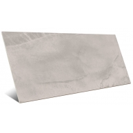 Durango Taupe 60x120 (Boîte 1.44m2)