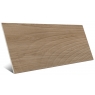 Astrale Oak 60x120 (Box 1,44m²)
