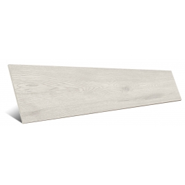 Loira Extrem Bianco 30x120 (Caja 0.72m2)