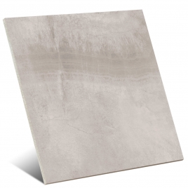 Foto de Durango Taupe 60x60 (Caixa 1.44m2)