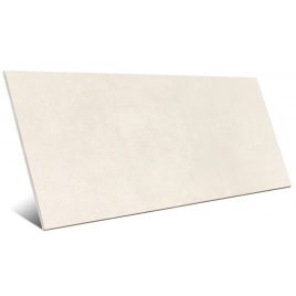 Bogart Ivory 60x120 (Box 1,44m²)