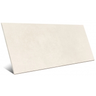 Bogart Matte Ivory 60x120 (Box of 1.44m2)