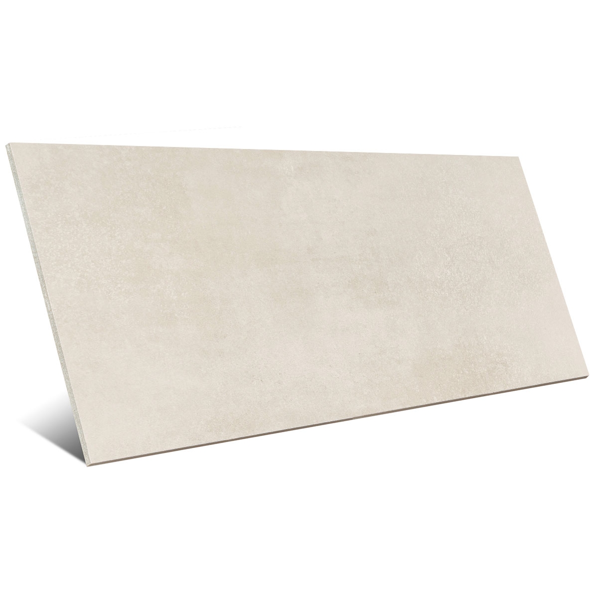 Bogart Beige 60x120 (Boîte 1.44m2)