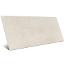 Bogart Beige 60x120 (Boîte 1.44m2)