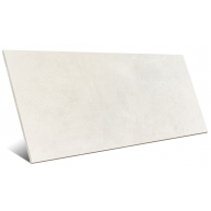 Bogart Blanco 60x120 (Caja 1.44m2)