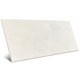 Foto de Bogart Branco 60x120 (Caixa 1.44m2)