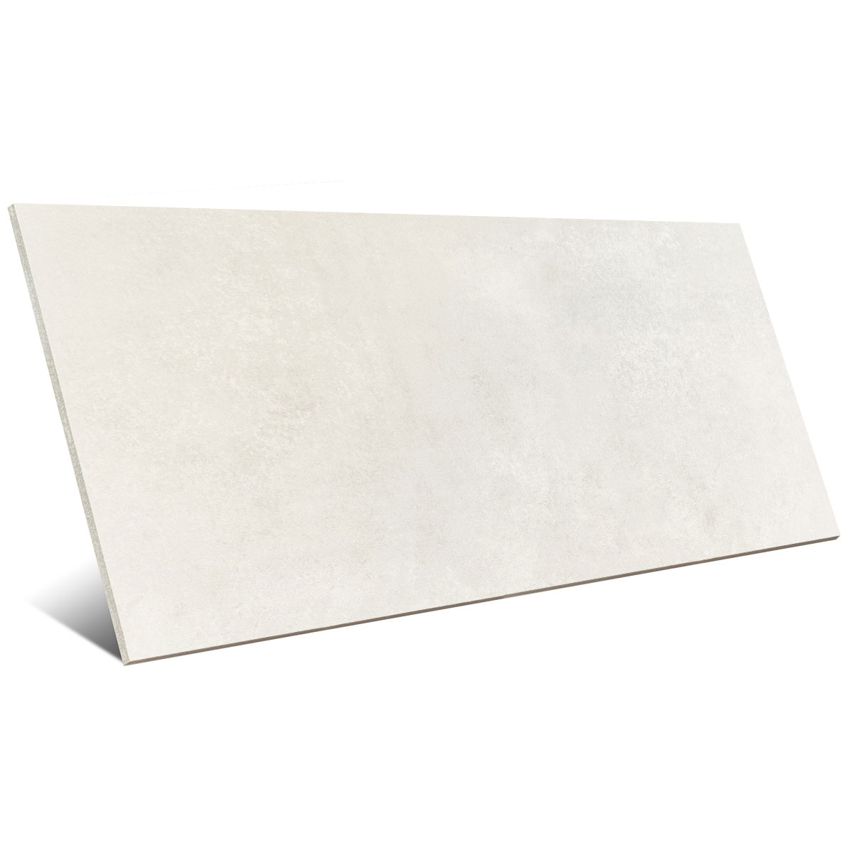 Bogart White 60x120 (Box 1,44m²)