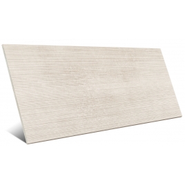 Foto de Bogart Beige Relieve 60x120 (Caja 1.44m2)