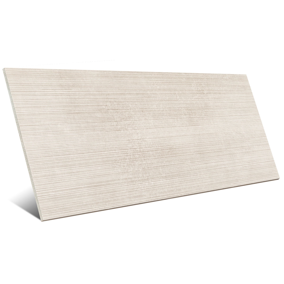 Bogart Beige Relieve 60x120 (Caja 1.44m2)
