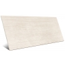 Bogart Ivory Relief 60x120 (Box of 1.44m2)
