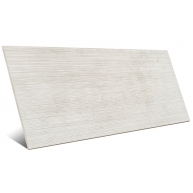 Bogart Taupe Relevo 60x120 (Caixa 1.44m2)