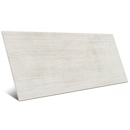 Foto de Bogart Taupe Relevo 60x120 (Caixa 1.44m2)