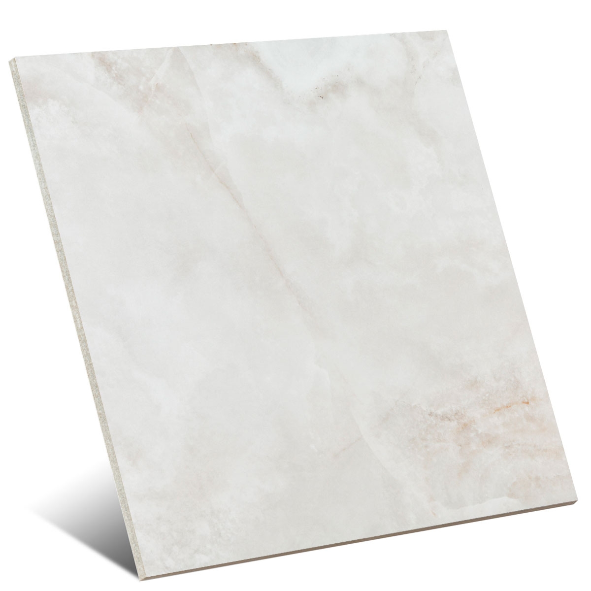 CR Sardonyx White 120x120 (Caja 1.44m2)