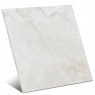 CR Sardonyx Blanc 120x120 (Boîte 1.44m2)