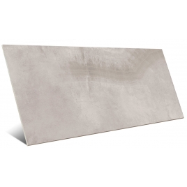 Durango Taupe 30x60 (Caja 1.44m2)
