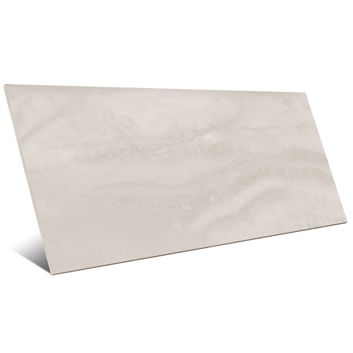 Durango Beige 60x120 (Box 1.44m2)