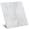 CR Sardonyx Pearl 120x120 (Box 1.44m2)