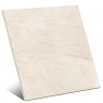 CR Wells Ivory Poliert 120X120 (Box 1,44m²)