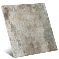 Rusty Metal Silver 120x120 (Caja 1,44m2)